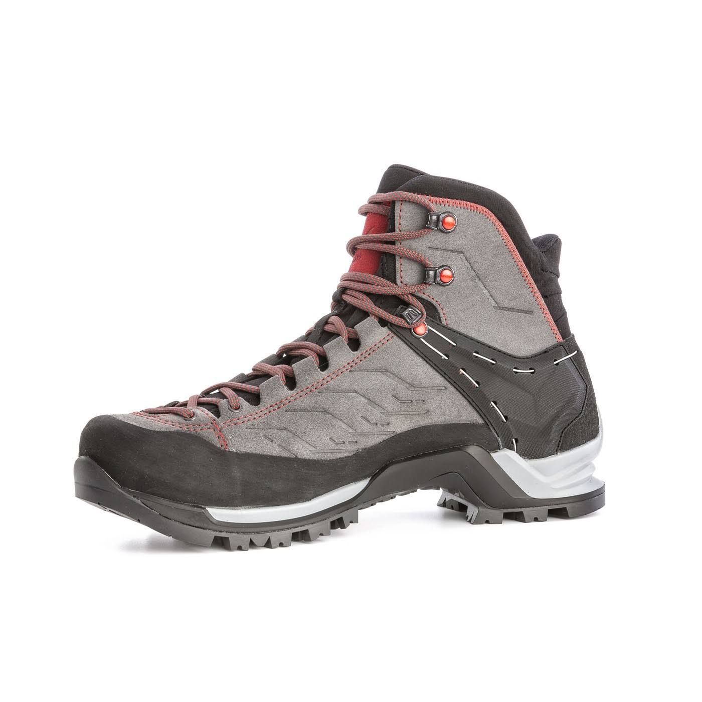 Salewa Men&s Mountain Trainer Mid GTX