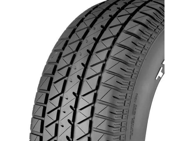 Mastercraft - Avenger G/T - P215/70R14 96T