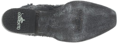 Old Gringo Men's Hawk Boot