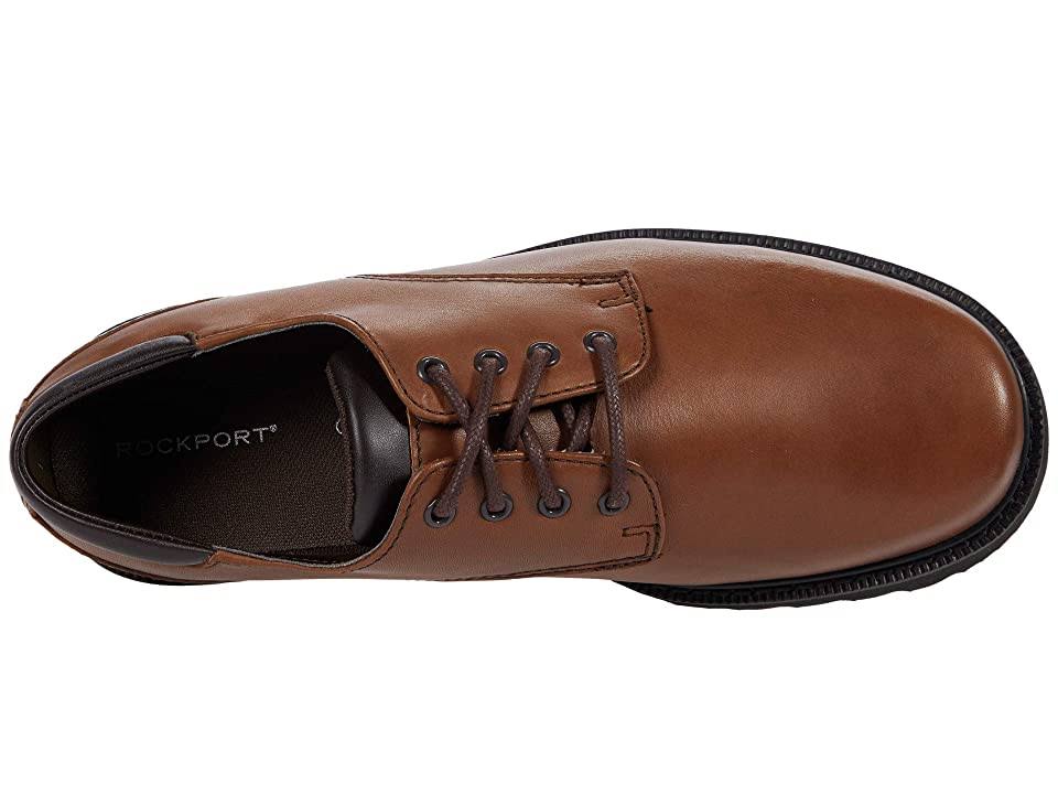 Rockport Northfield 11 Men&s Dark Brown