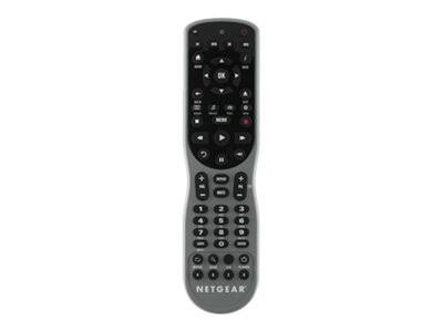 Netgear EVA9150 Digital Entertainer Elite Network Media Player