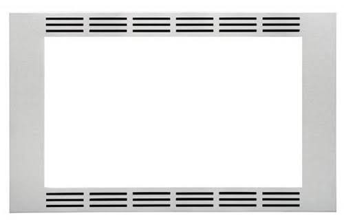 Panasonic NN-TK621SS Microwave Trim Kit
