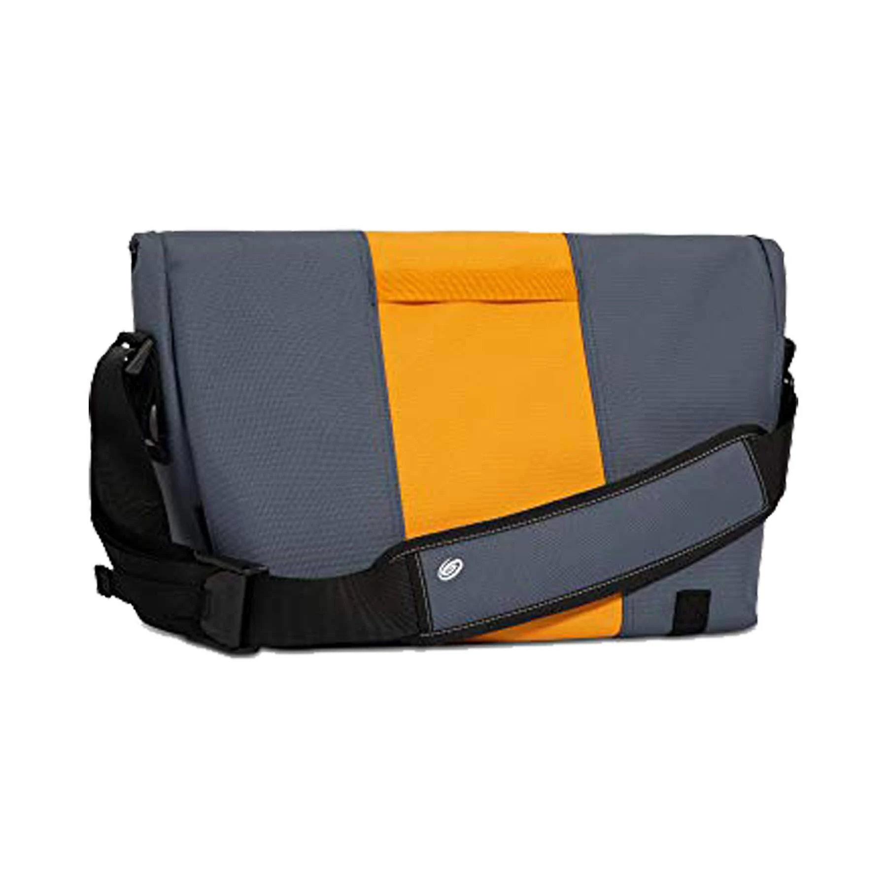 Timbuk2 Classic Messenger - Lightbeam - Xs