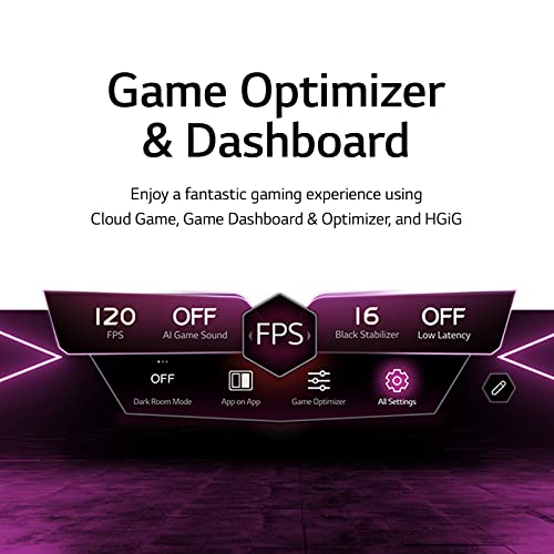 LG 86UQ7590 86 in; Class UQ75 Series LED 4K UHD Smart webOS TV