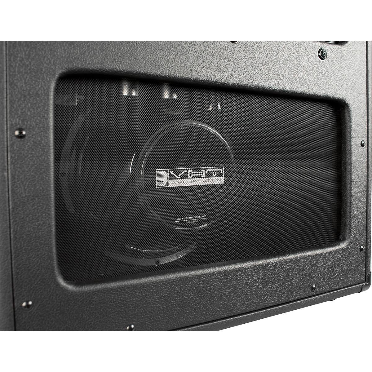 VHT Special 6 Ultra Combo 1x12 Tube Amp
