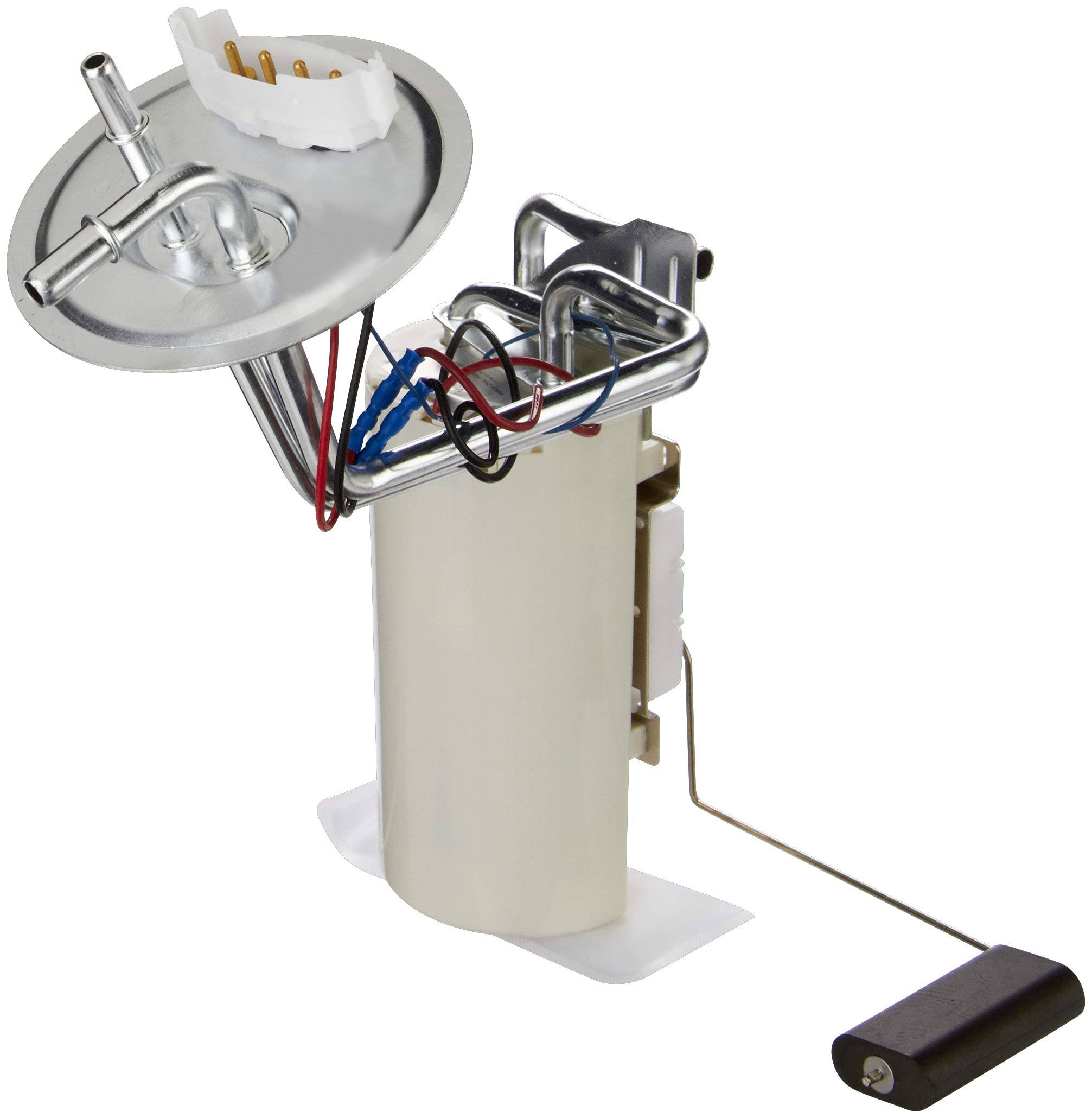Spectra Premium - SP38A1H - Fuel Pump Assembly