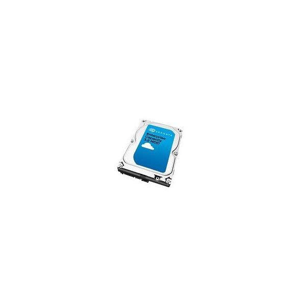Seagate ST4000NM0045 4 TB Hard Drive - 3.5x22 Internal - SATA