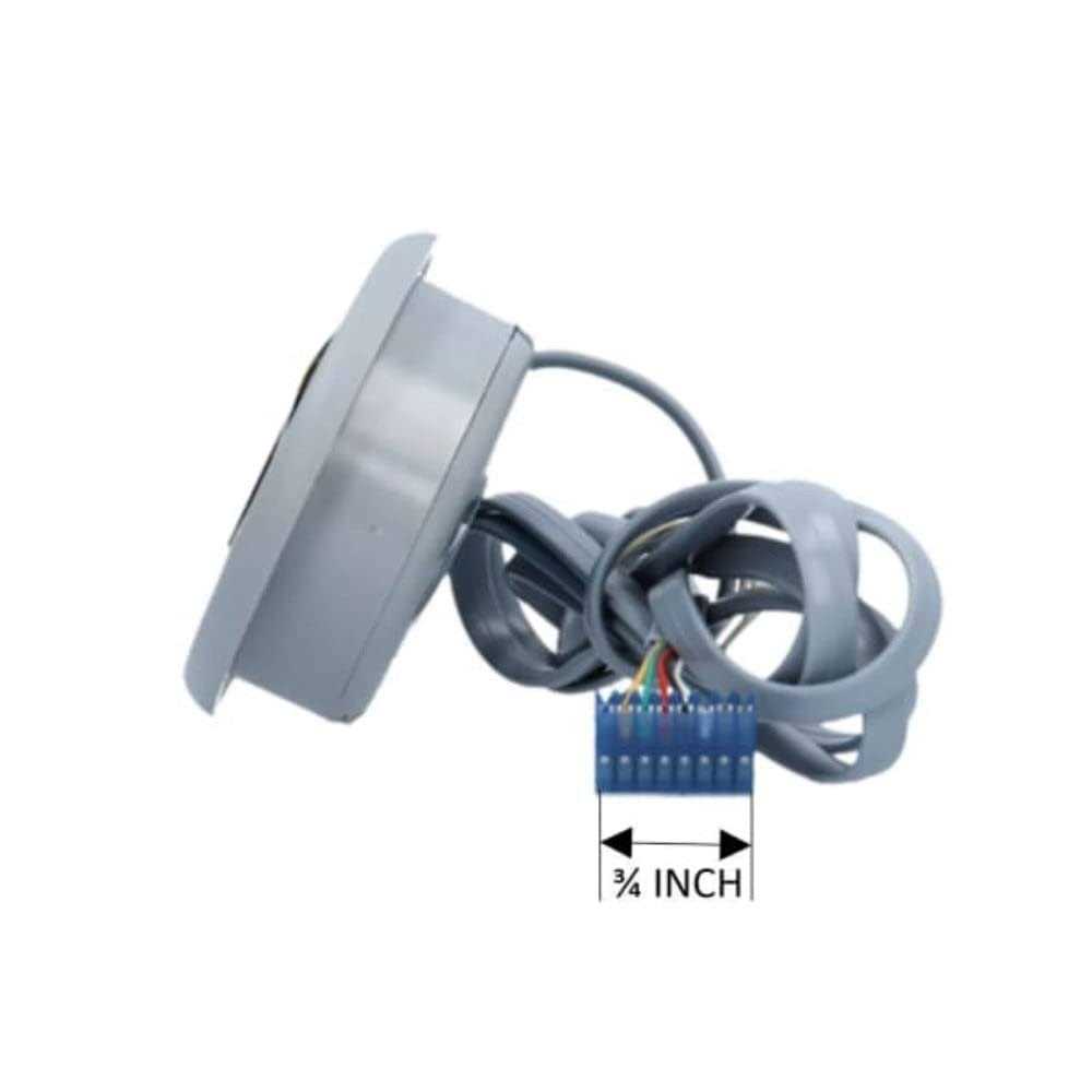 Watkins Hot Spot Spas Topside 76843