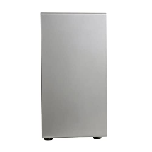MXZ Gaming PC Desktop Computer, AMD Ryzen 5 5600, RTX4060,16GB DDR4, NVME 1 T SSD, 6RGB Fans, Win 11 Pro Ready, Gamer Desktop Computer(R5 5600| RTX4060)