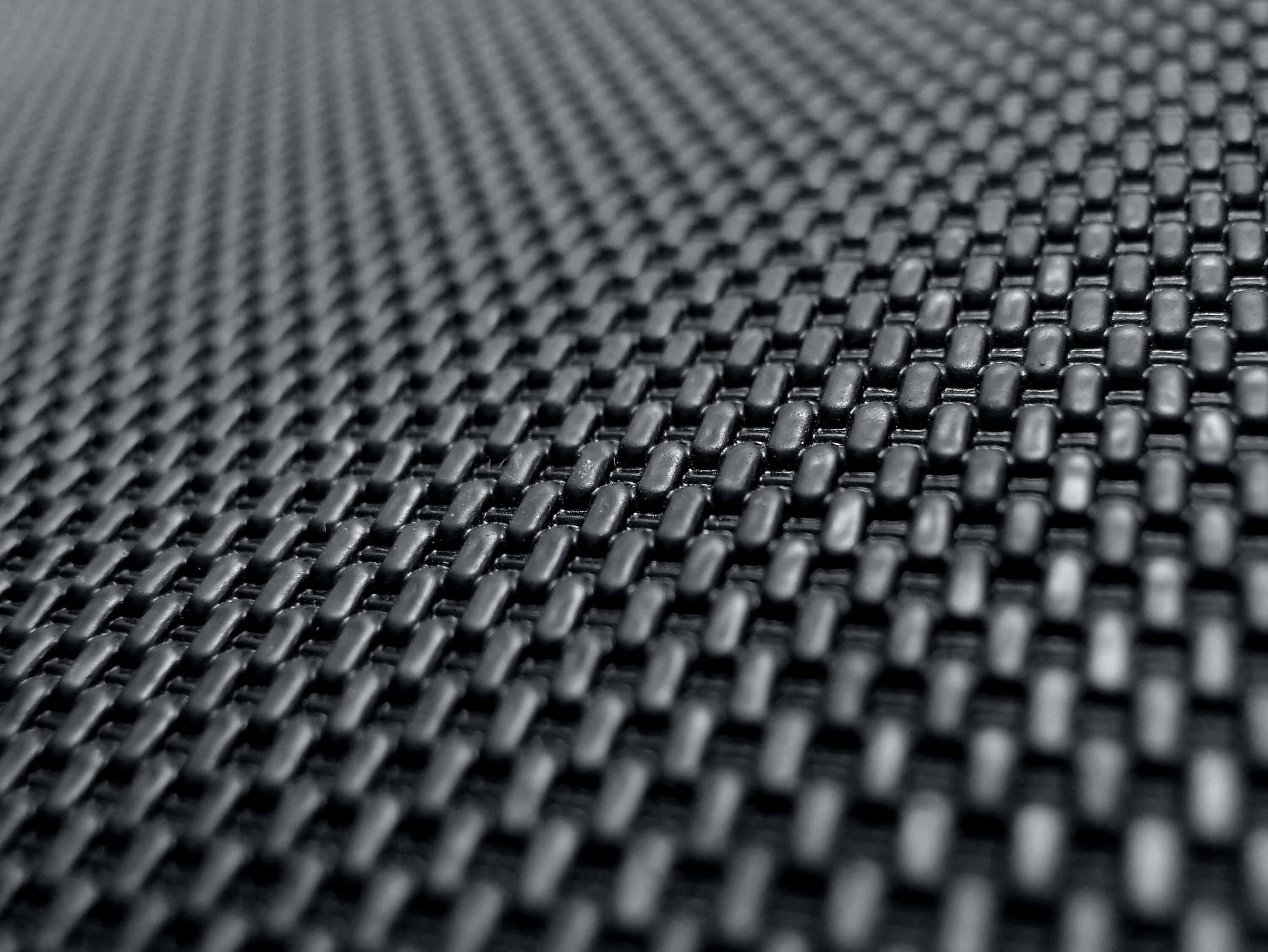3D MAXpider Kagu Floor Mat
