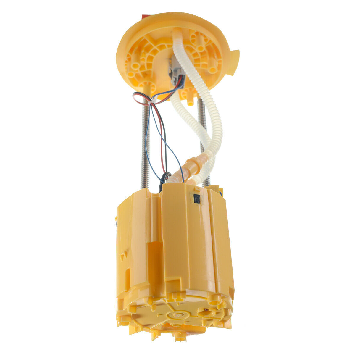 Fuel Pump Assembly with Sending Unit For Dodge Ram 2500 Dodge Ram 3500 Diesel
