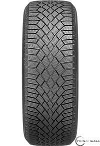 Continental Viking Contact 7 Tire | 265/55R19 113T XL