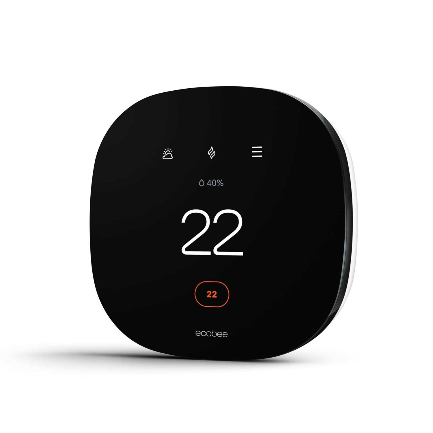 ecobee ecobee3 Lite