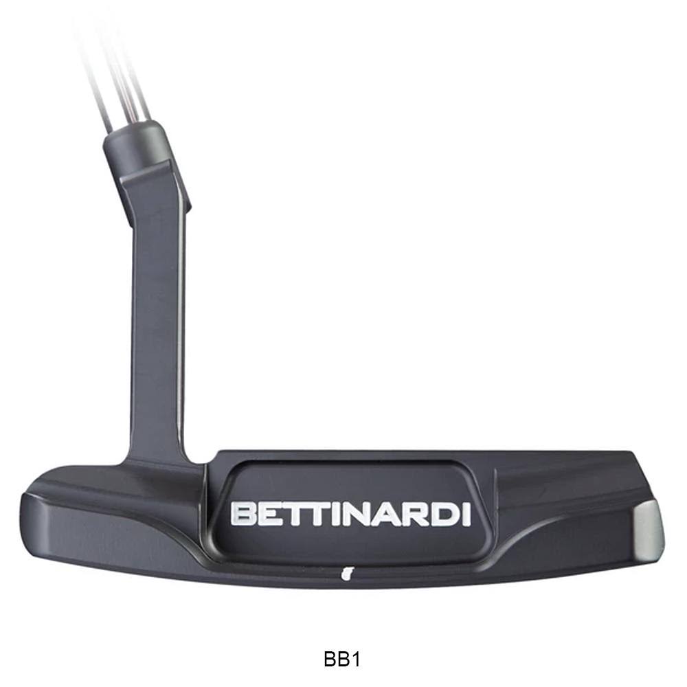 Bettinardi BB1 Putter Right Hand / 32 / Jumbo Grip