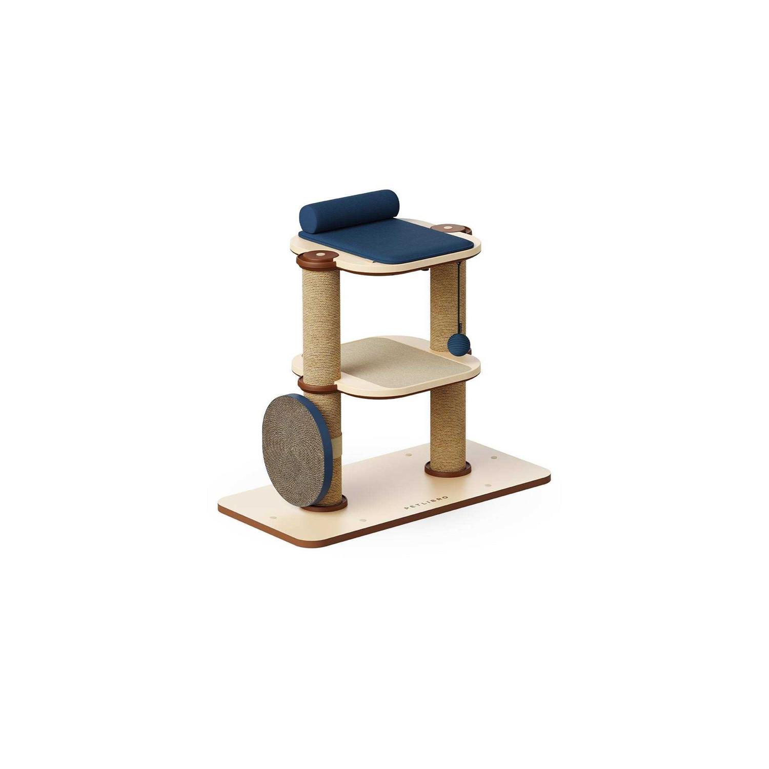 PETLIBRO Infinity DIY Cat Tree - Pet Supplies online store