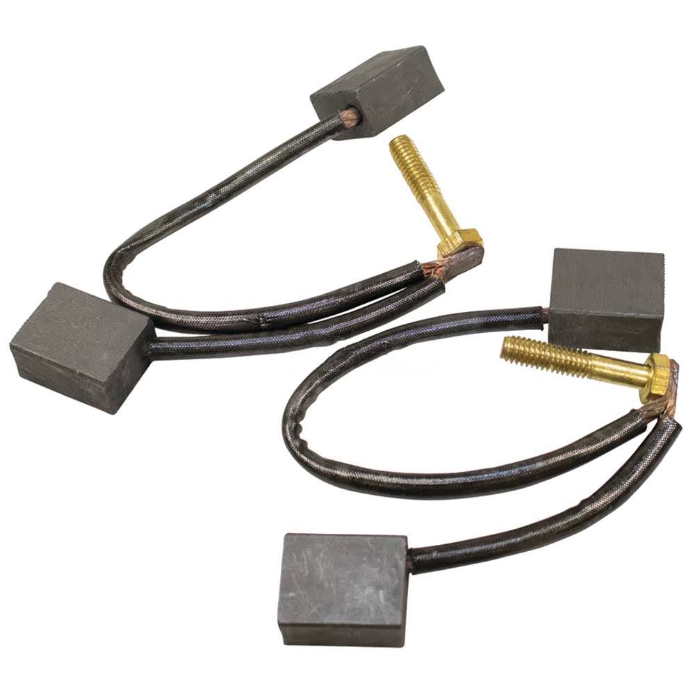 Stens ADC Motor Brush Kit / Club Car 1021862-01