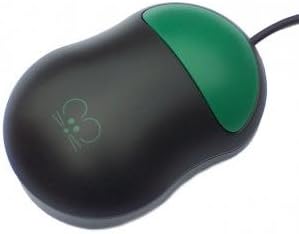 ChesterMouseTM One-Button Optical Computer Mouse, Quantity 50