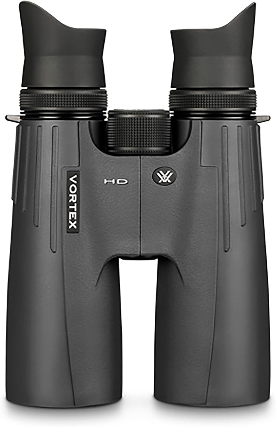 Vortex Optics Ranger HD R/T 10x50 Tactical Binoculars