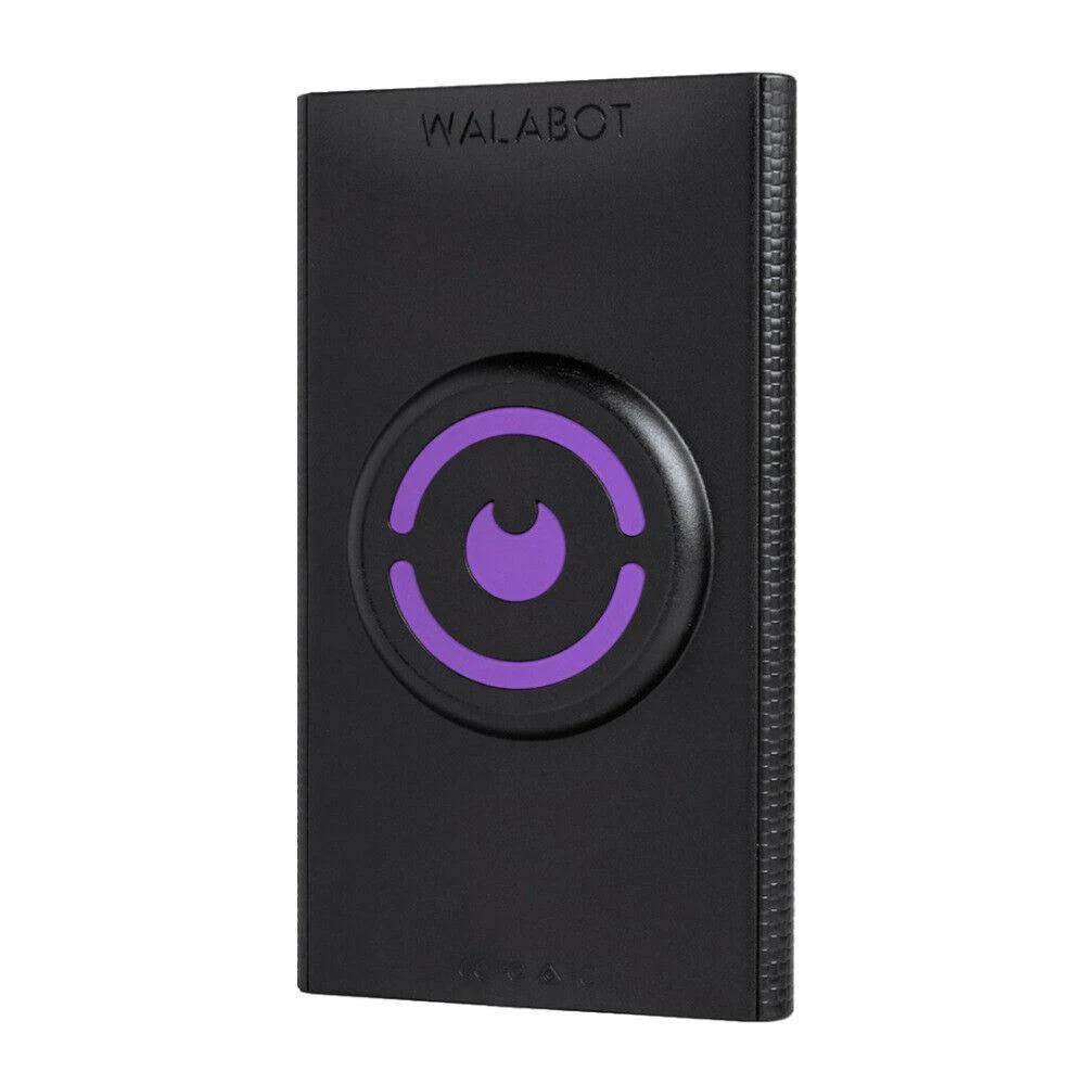 Walabot DIY Wall Scanner