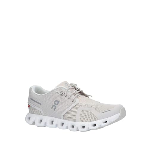 On Women's Cloud 5 Sneakers