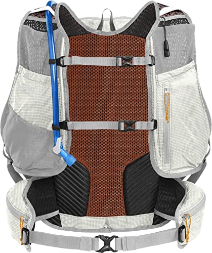 CamelBak Octane 22 Multisport Hydration Pack - 70 oz, Fusion Reservoir 2L