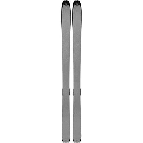 Dynafit Seven Summits + Set Ski Blue/Red, 166cm