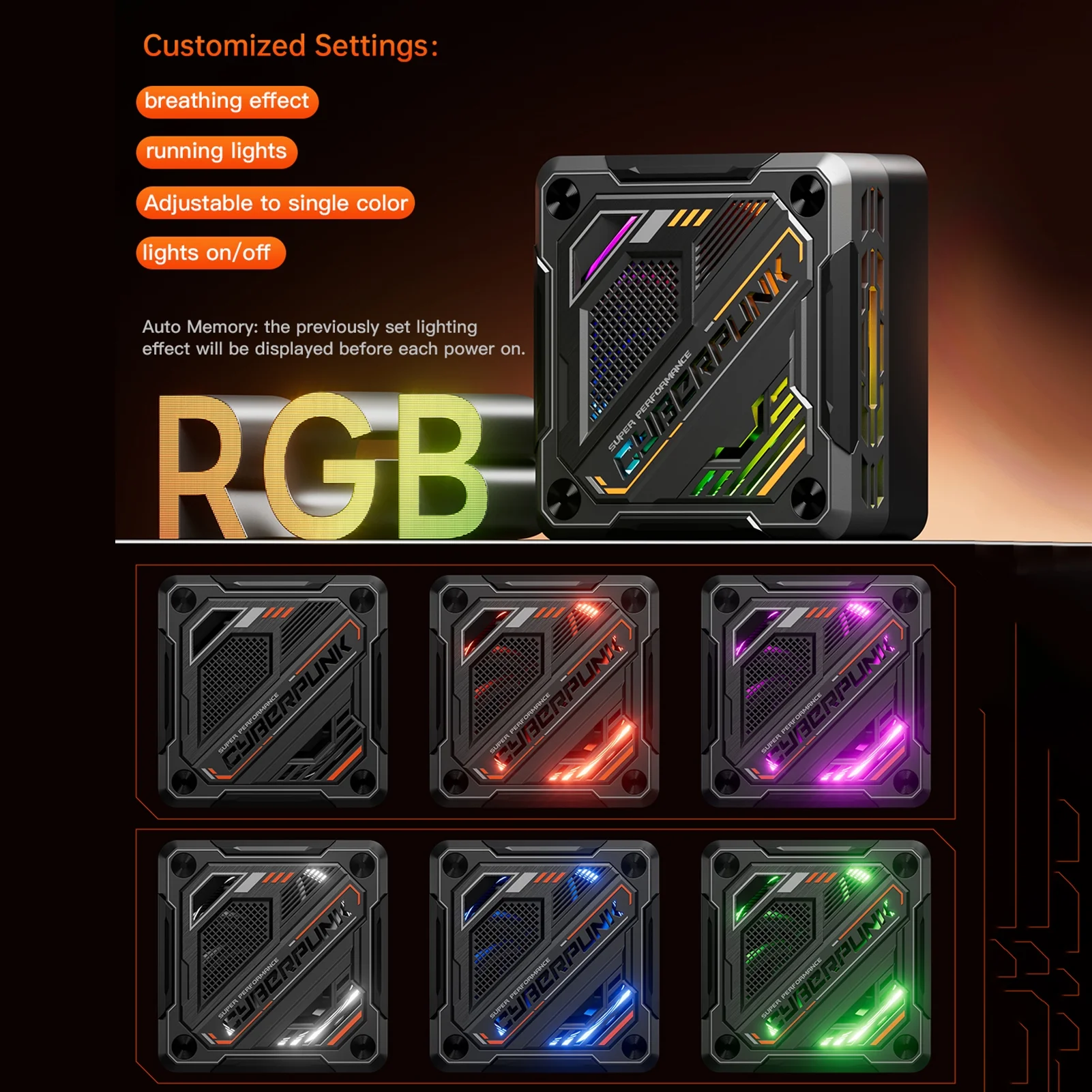 Pinnaco Mini host,Computer AMD DRR5 RAM Cores 16 Screen Processor Support 4K RAM 1T 11PRO DRR5 8 Cores AMD Ryzen7 16 WIFI6 BT5.2 Windows 11PRO Display Office Conference Win11Pro DDR4 RAM 1T PCIE 3.0