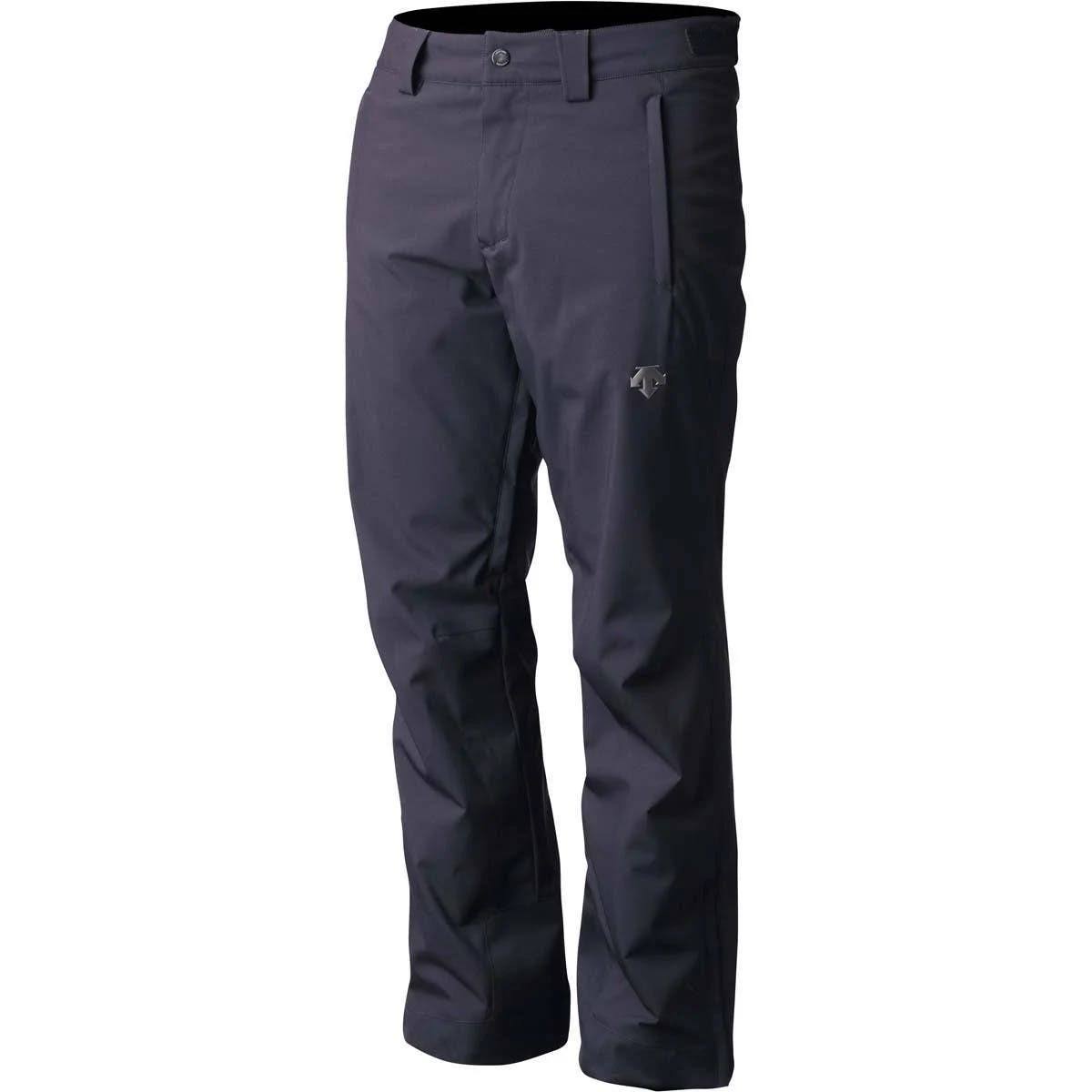 Descente Stock Pant - Men&s by Descente