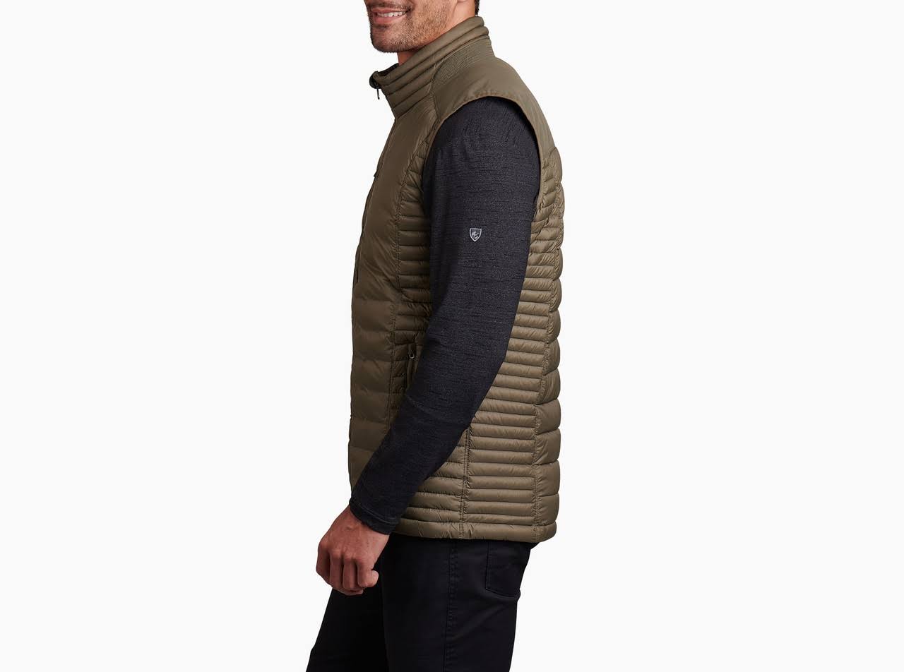 Kuhl Men's Spyfire Vest