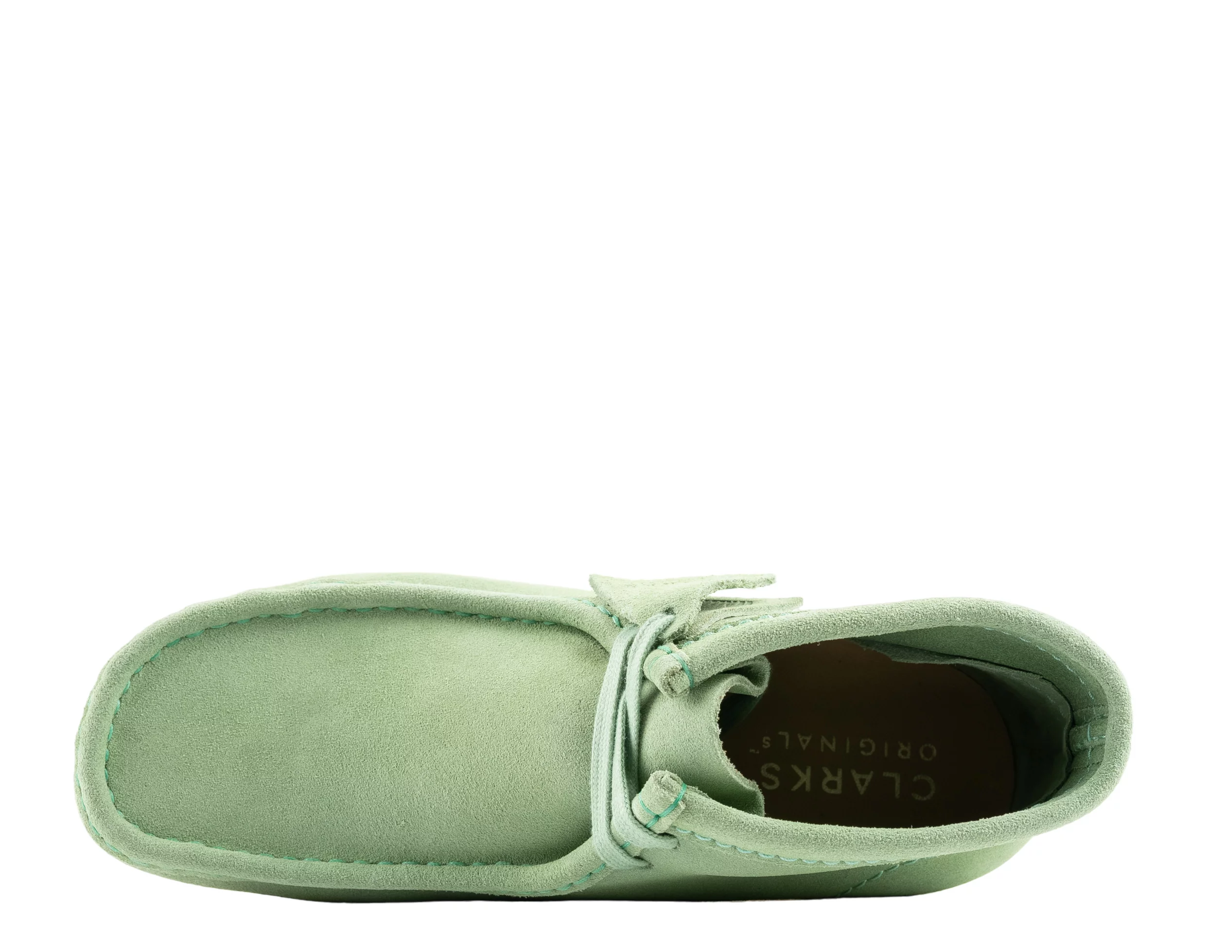 Clarks Originals Wallabee Boot Men's Casual Shoes 12
