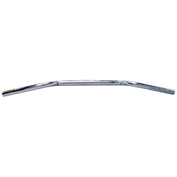 Odyssey Boss V2 Handlebar Chrome