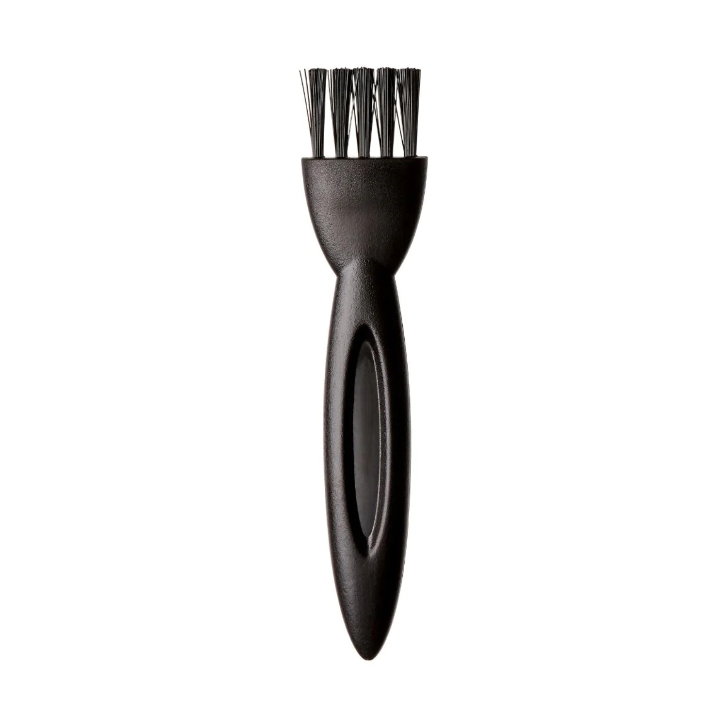 KISS - RED ULTRA CLEANCUT CORDLESS CLIPPER