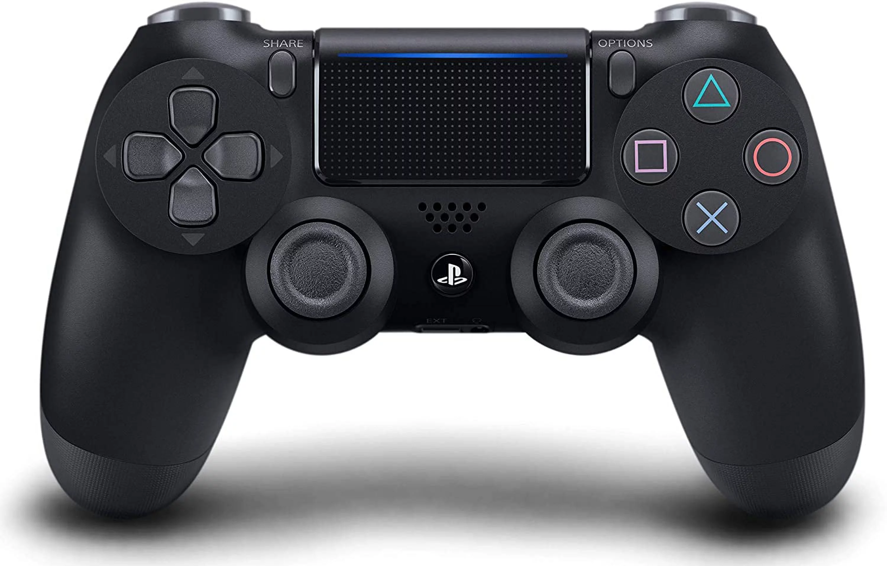 TEC Sony PlayStation 4 PS4 Gaming Console Call of Duty Modern Warfare II Bundle - Limited Edition