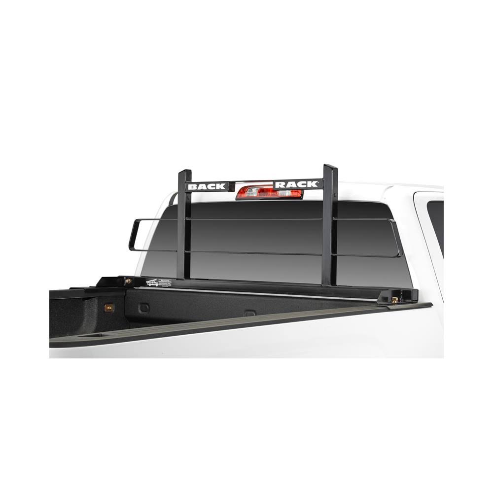 Backrack 15003 Backrack Headache Rack Frame