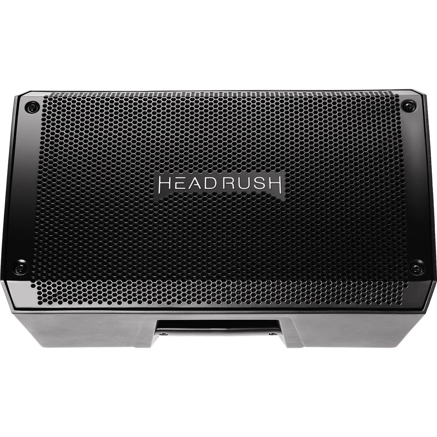 Headrush FRFR-108 Powered Guitar Speaker Cabinet