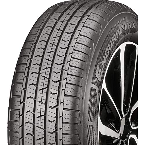 Cooper Discoverer EnduraMax All-Season 225/60R18 100H Tire