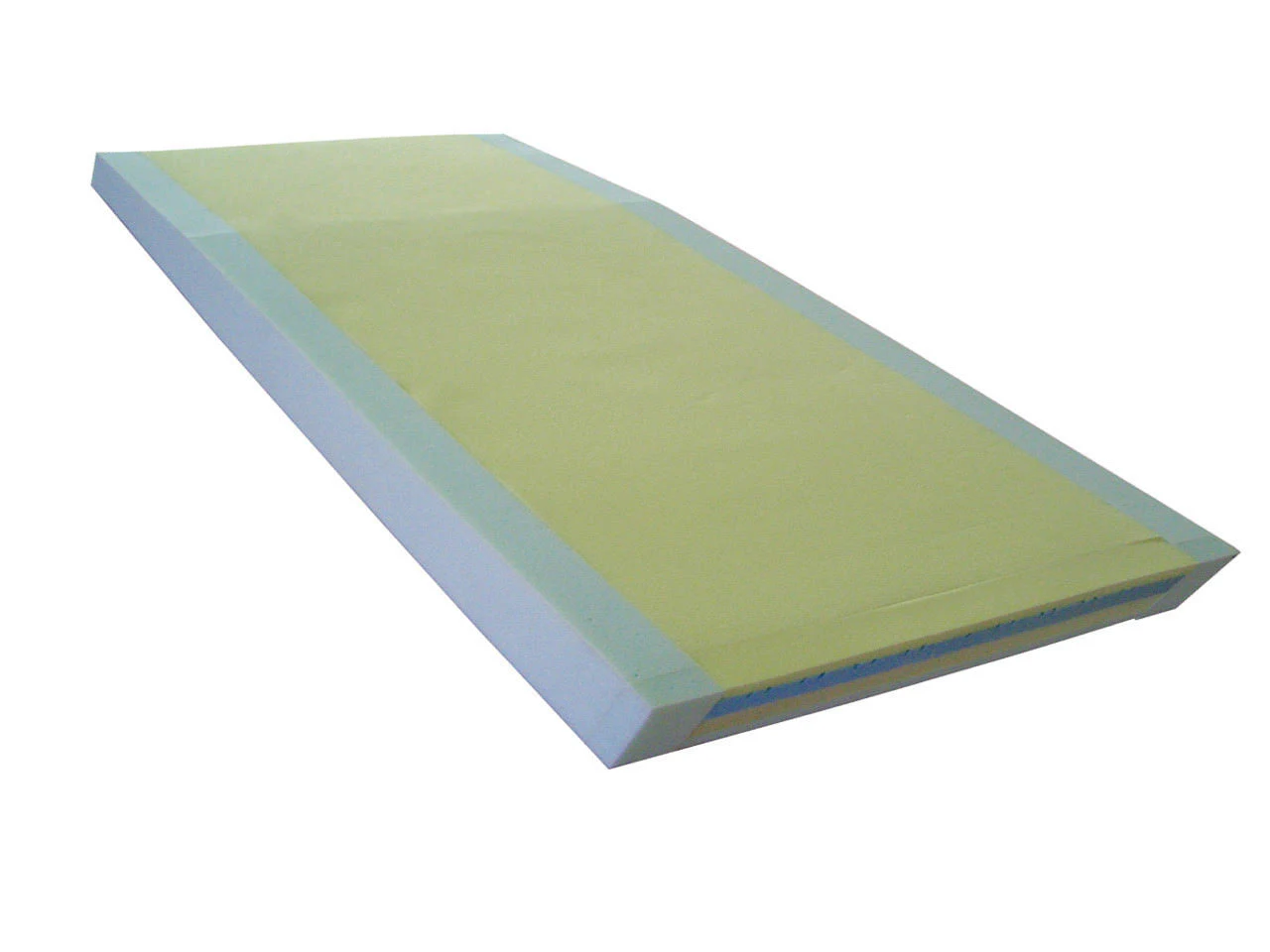 Drive Medical - Gravity 9 Long Term Care Pressure Redistribution Mattress