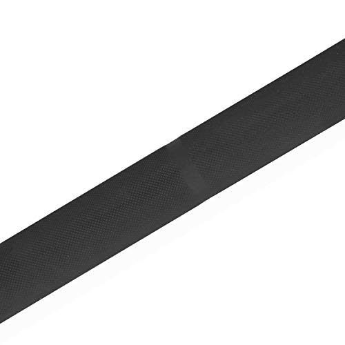 CAP Barbell Starter Olympic Weight Set | Multiple Options