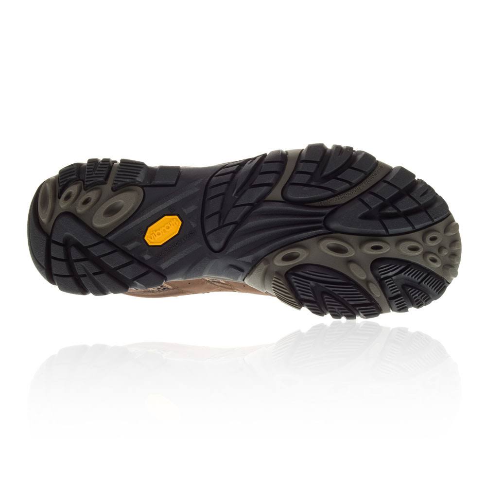 Merrell Moab 2 GORE-TEX Men&s Earth 12