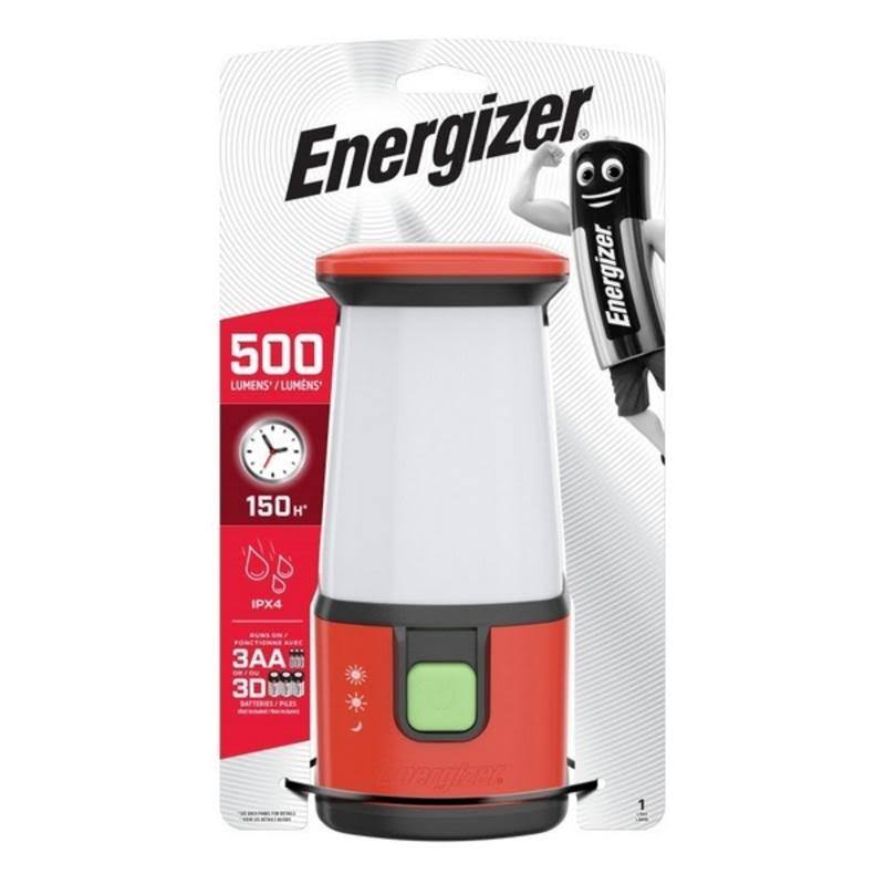 Energizer Camping Lantern 360��