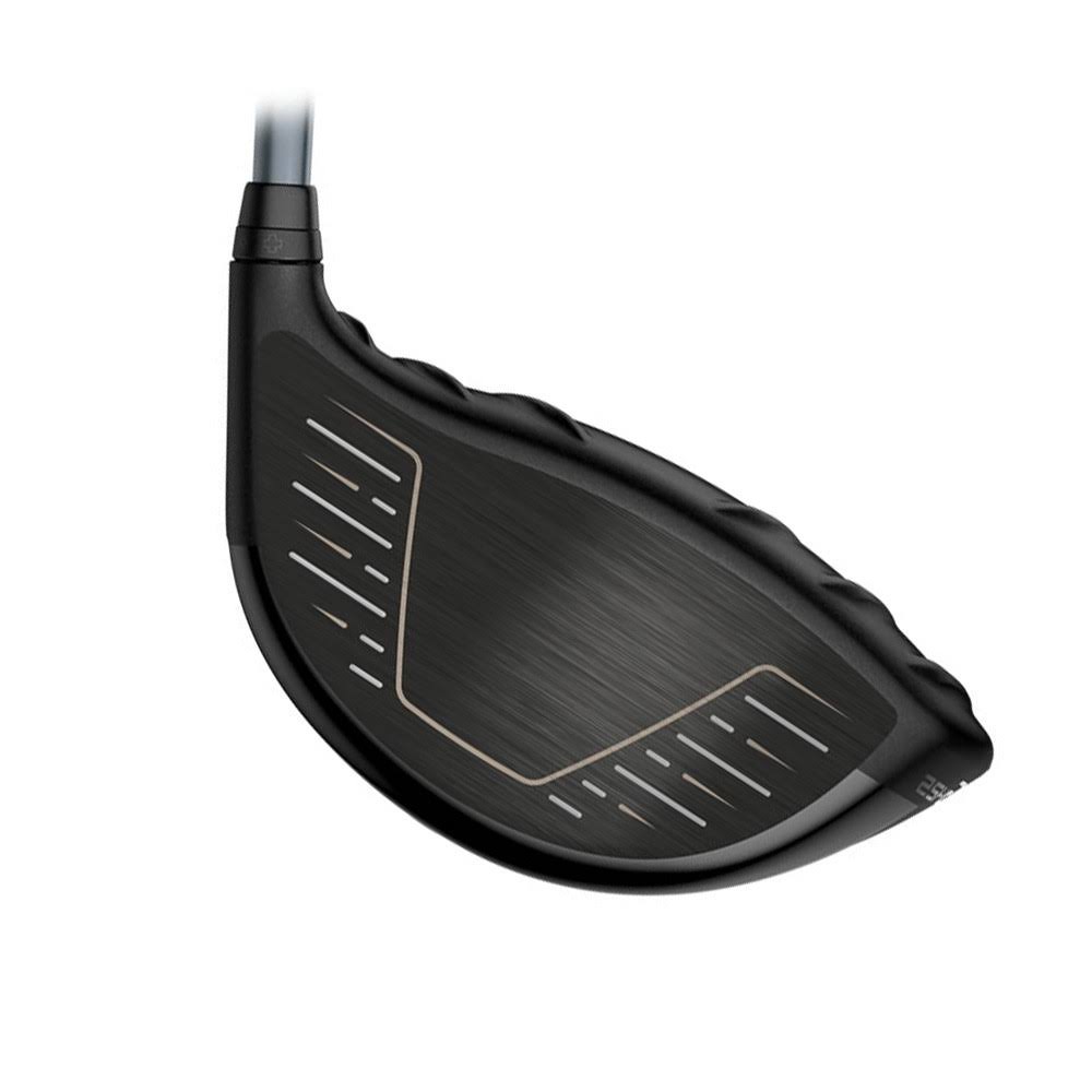 Ping G425 LST Driver 9 Ping Tour 65 Stiff Left Hand