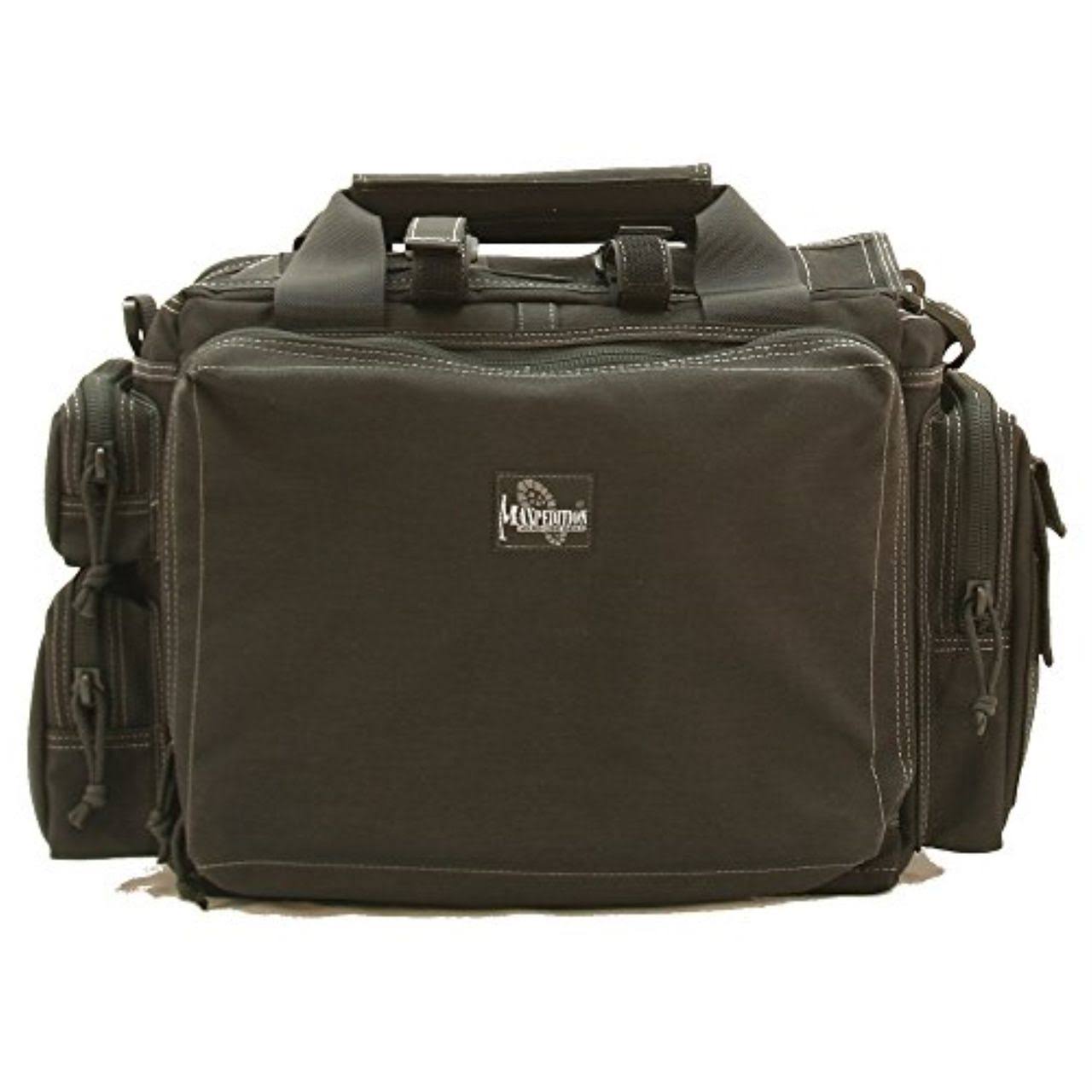 Maxpedition MPB Multi Purpose Bag Black