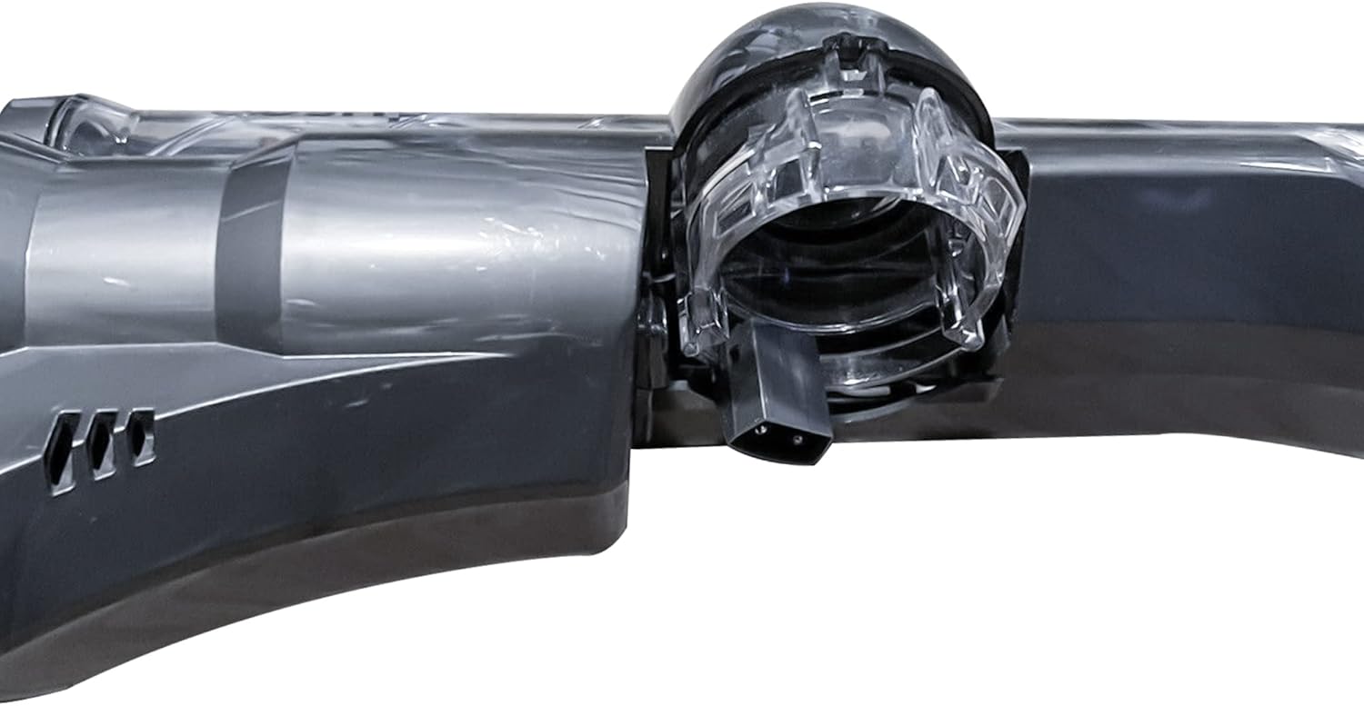 915936-11 Vacuum Cleaner Head Service Assembly compatible with Dyson DC24