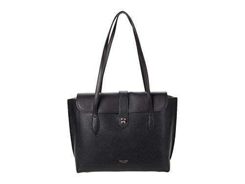 Kate Spade New York Essential Large Work Tote