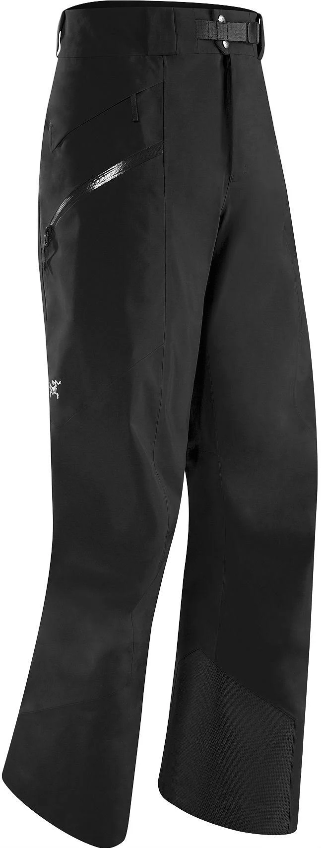 Arc&teryx Men&s Sabre Pant - Black