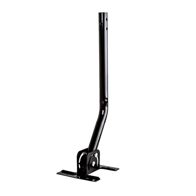 Long Range Amplified Omni Directional Digital HDTV Antenna | 150 Miles