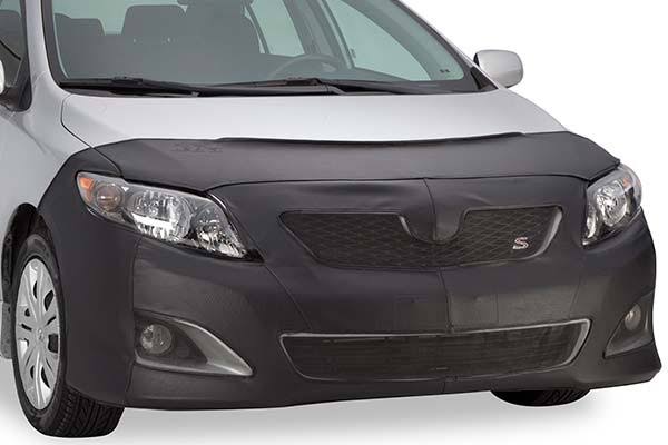 LeBra All Weather Car Bra - 551622-01