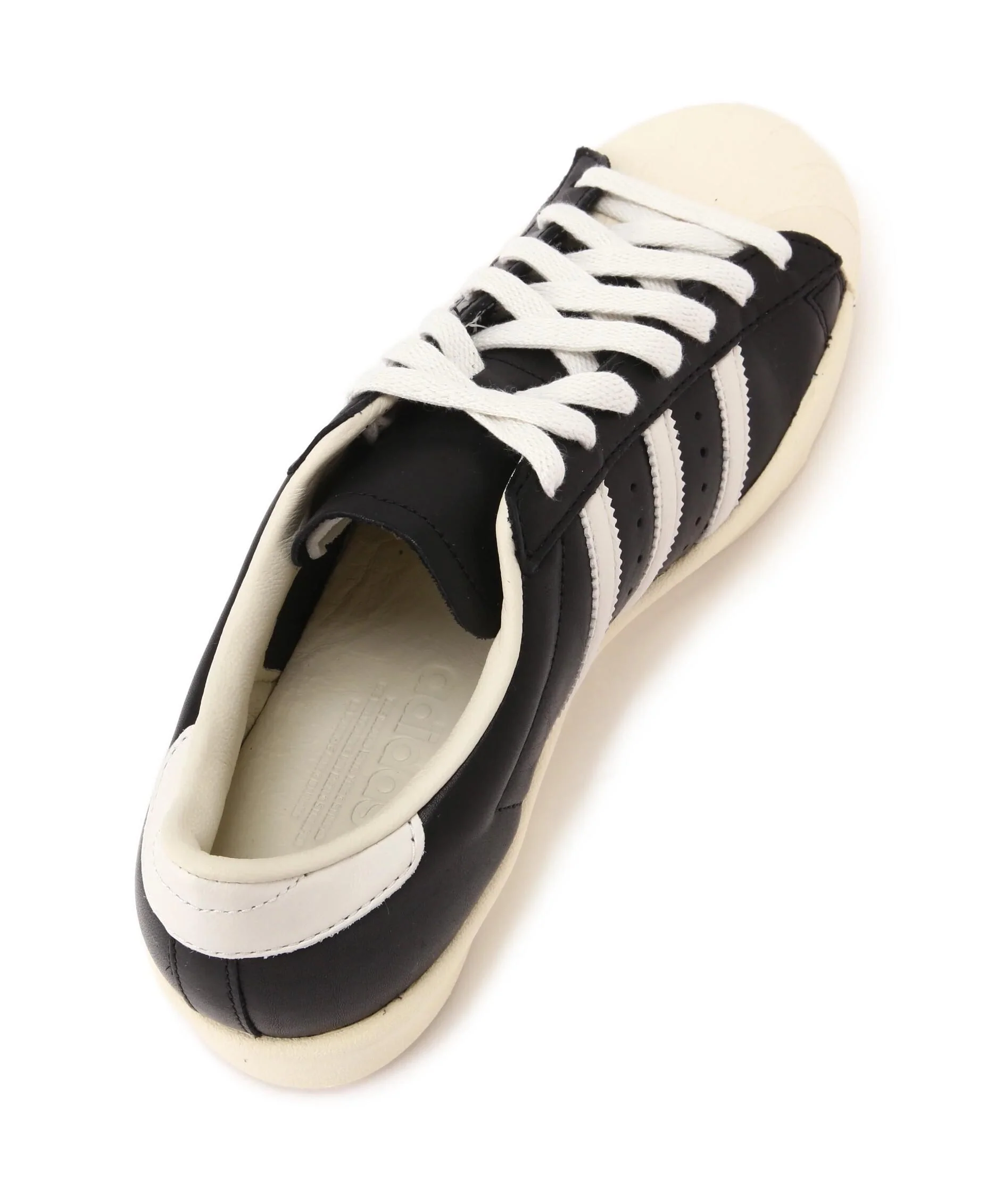adidas originals/SUPERSTAR VINTAGE