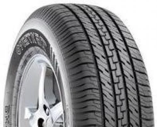 Dextero Dht2 Tire P245/70R16 106T