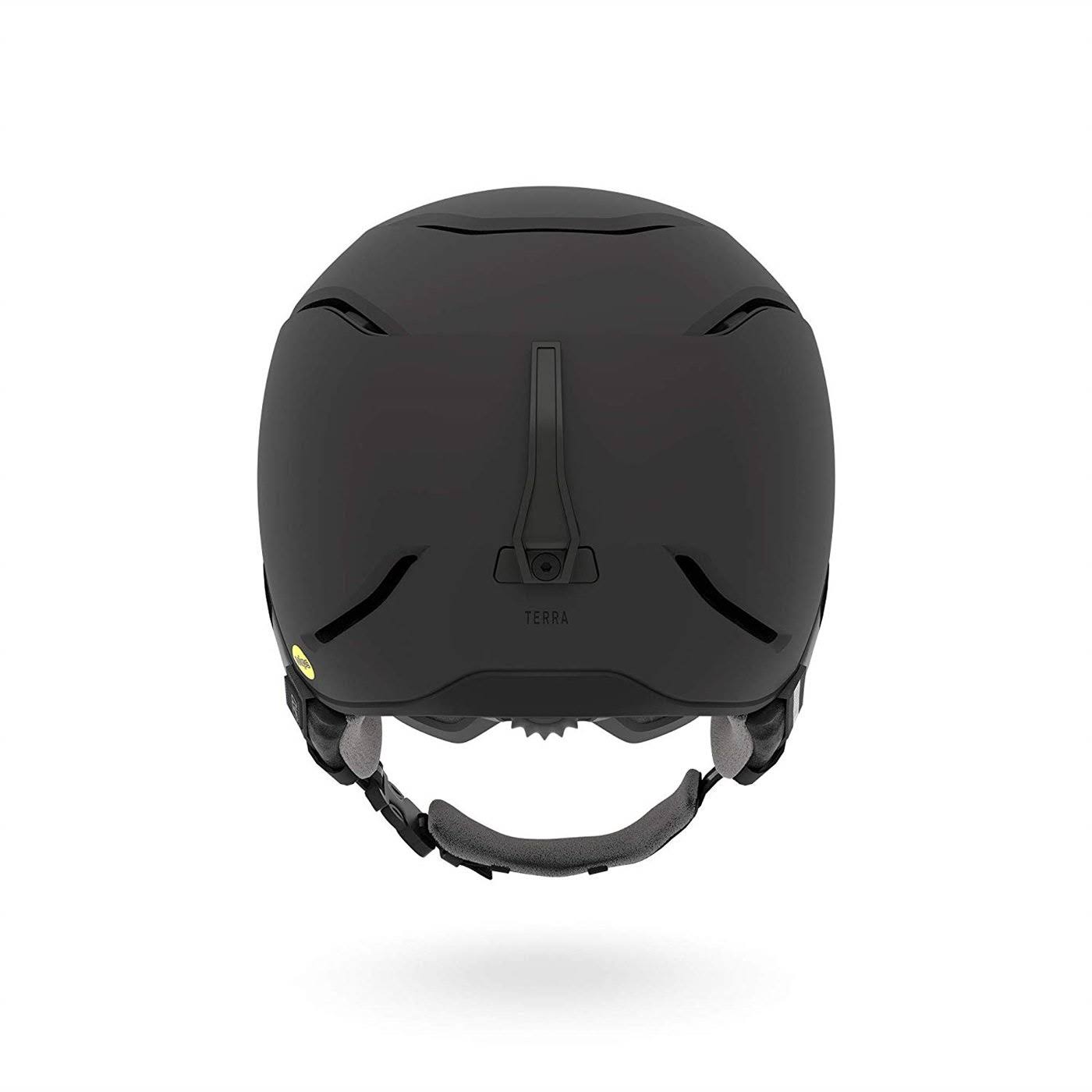 Giro Terra MIPS Helmet - Matte White